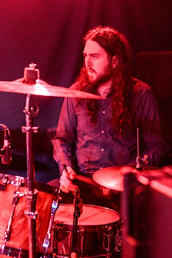 DSC_4848.JPG