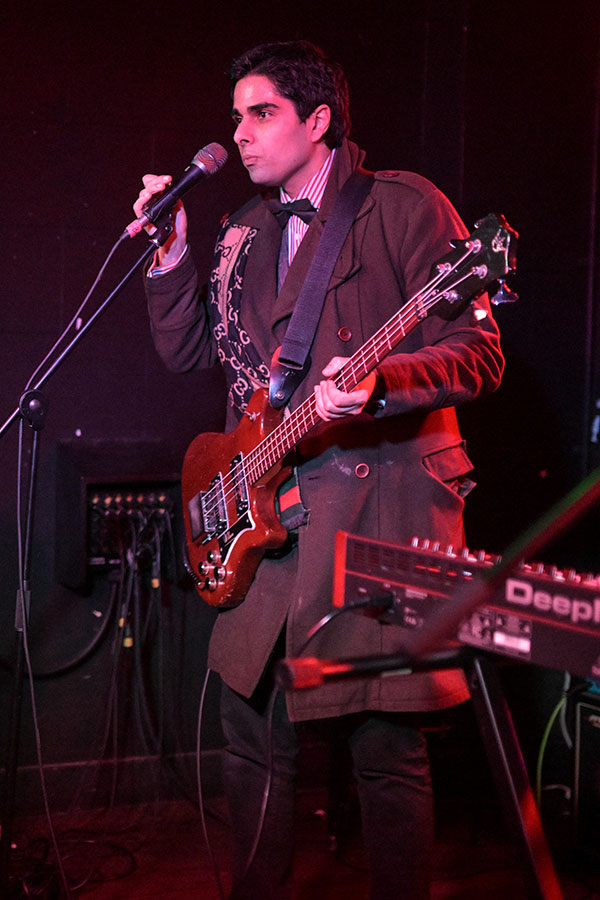 DSC_4888.JPG