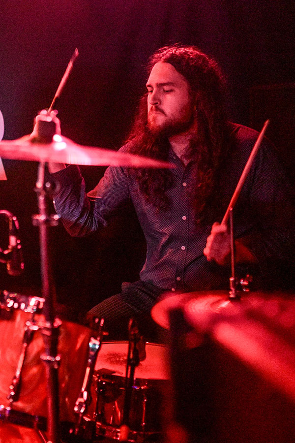 DSC_4901.JPG