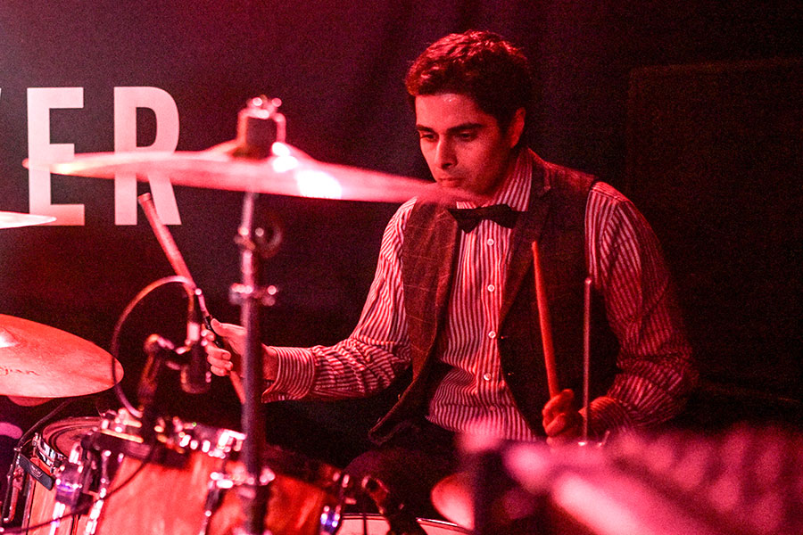 DSC_4929.JPG