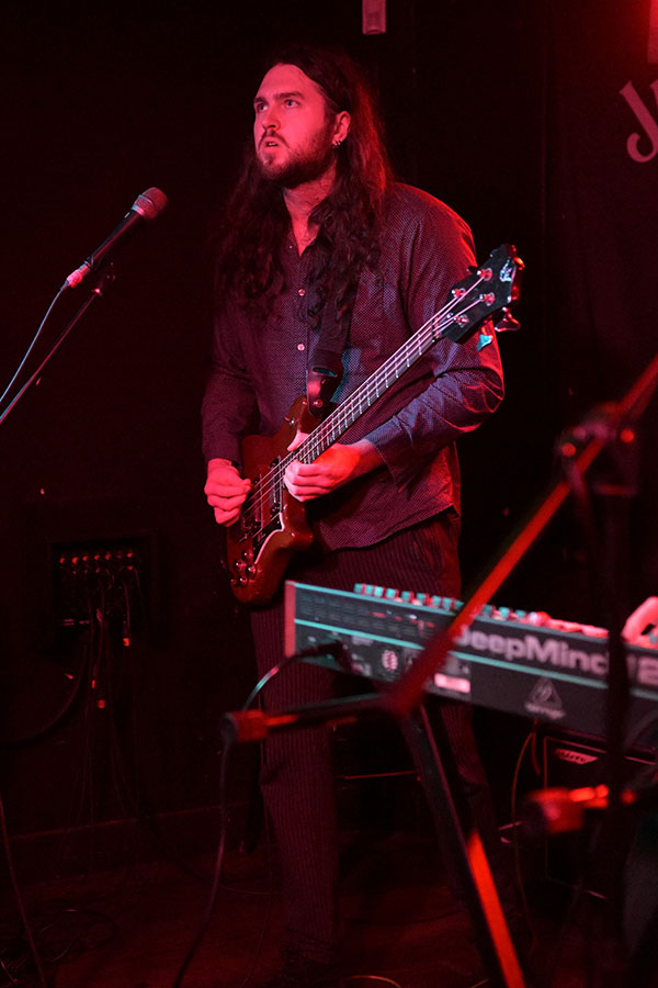 DSC_4951.JPG