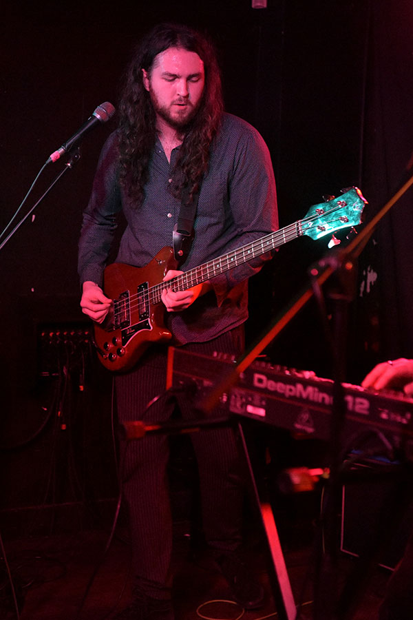 DSC_4970.JPG
