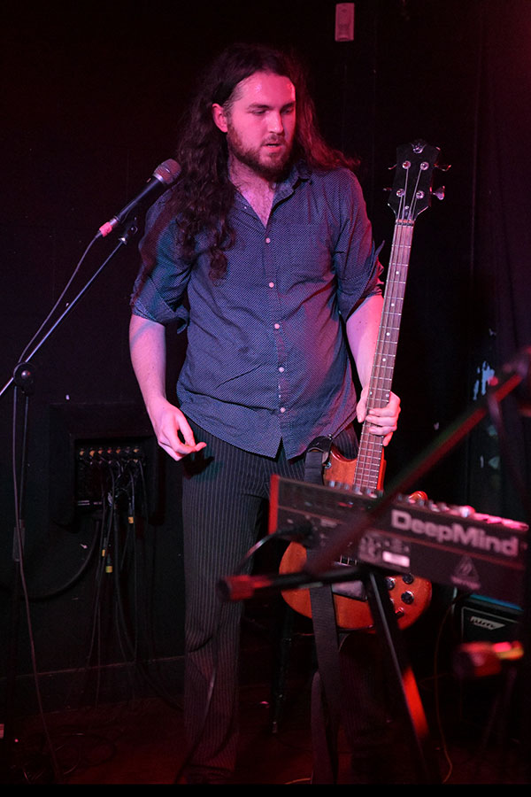 DSC_4986.JPG