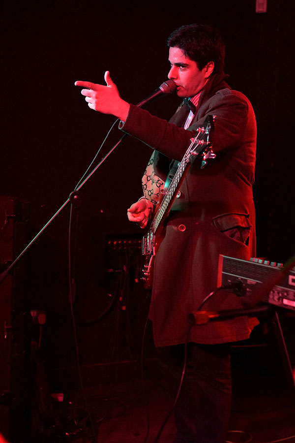DSC_5007.JPG