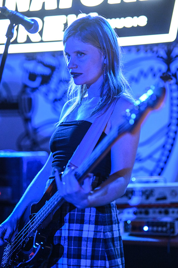 DSC_0885.JPG