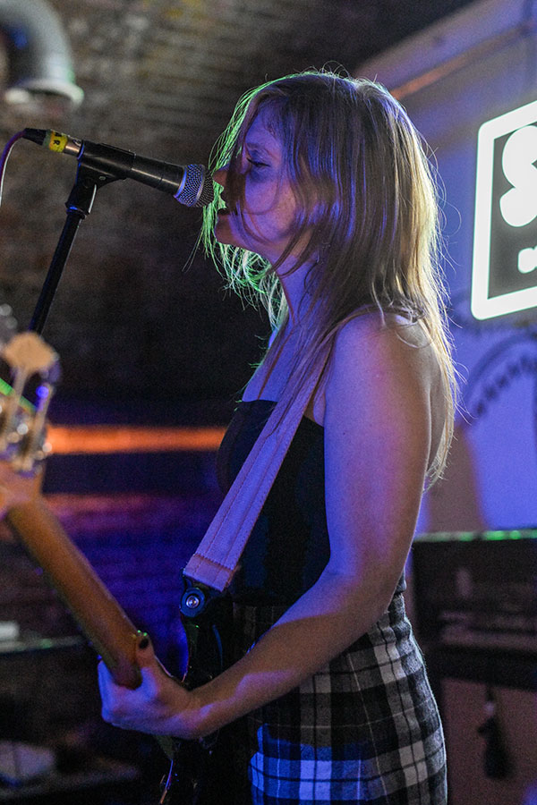 DSC_1498.JPG