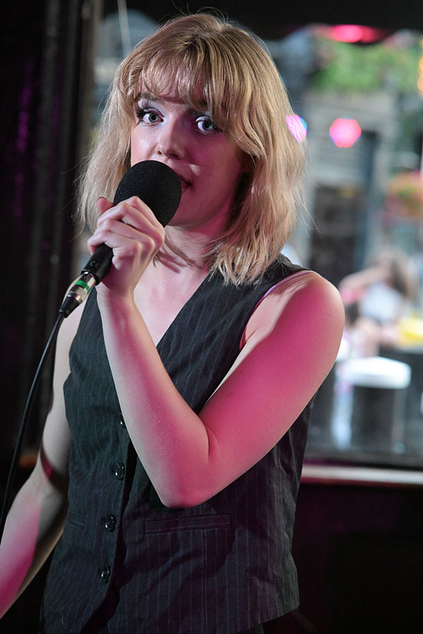 DSC_9110.JPG