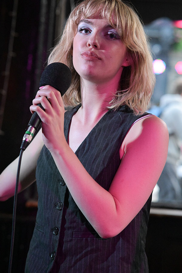 DSC_9164.JPG