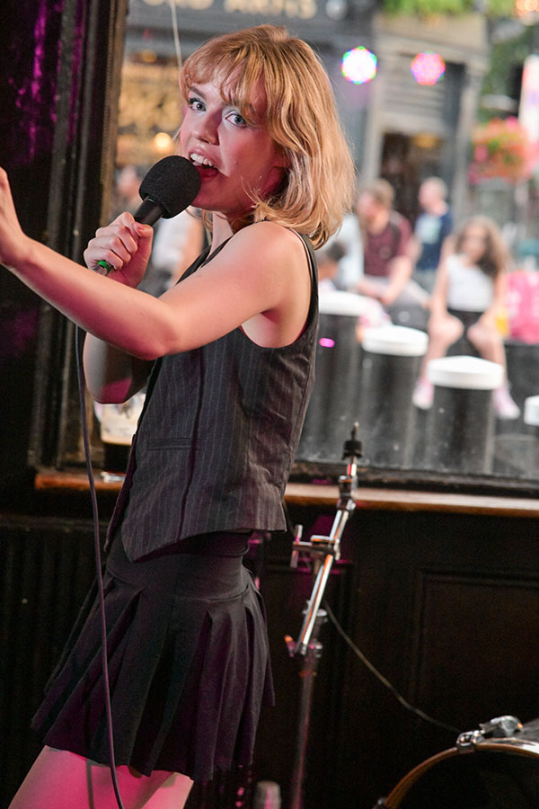 DSC_9231.JPG