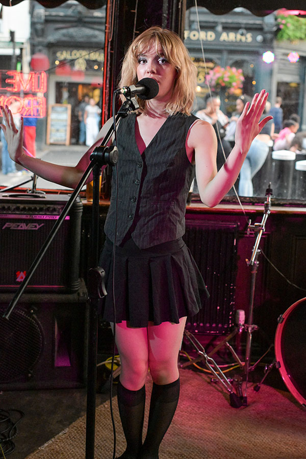 DSC_9295.JPG