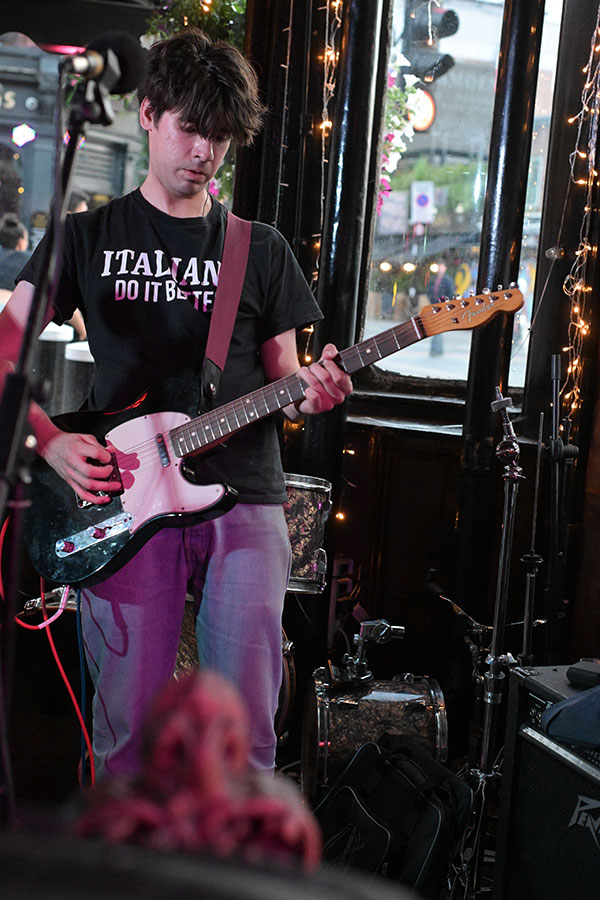 DSC_9309.JPG