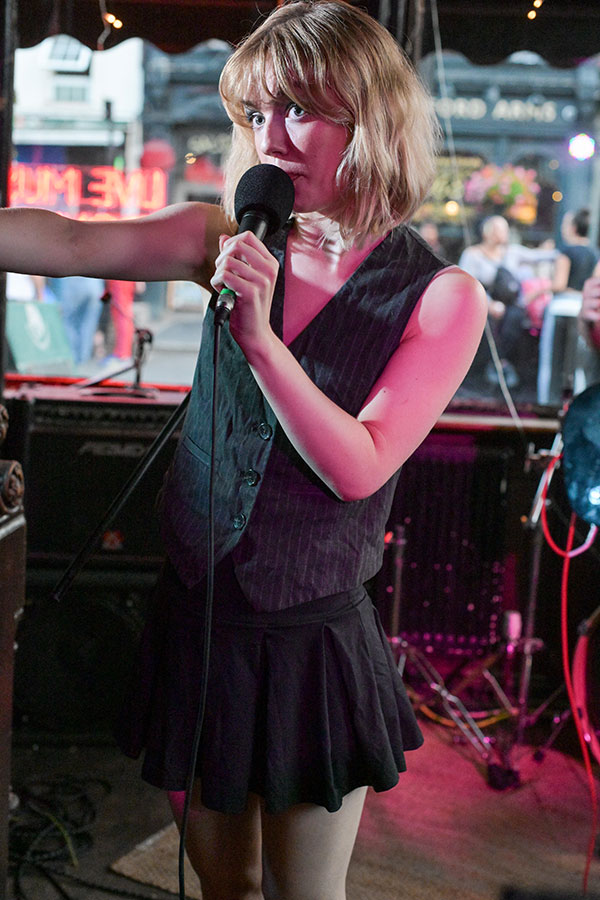 DSC_9399.JPG