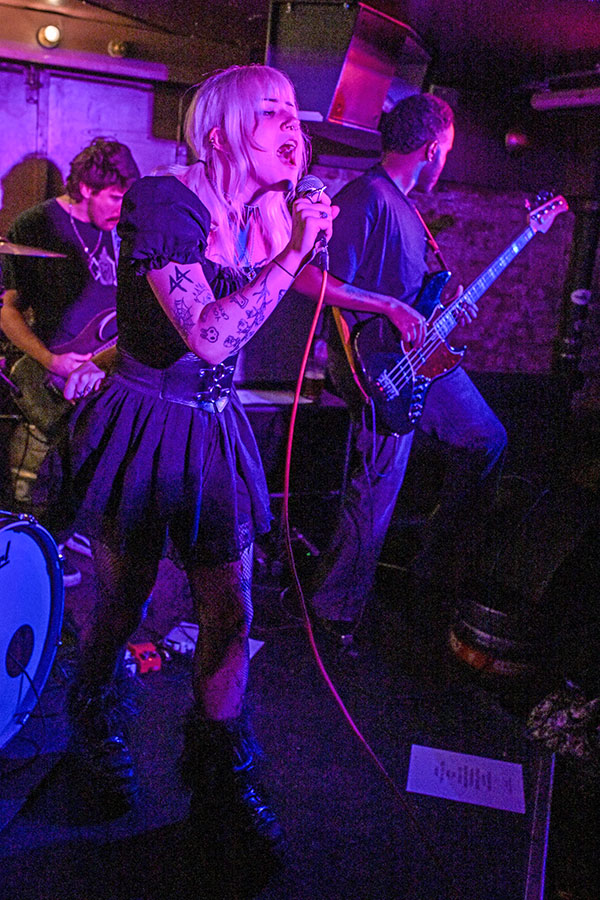 DSC_0028.JPG