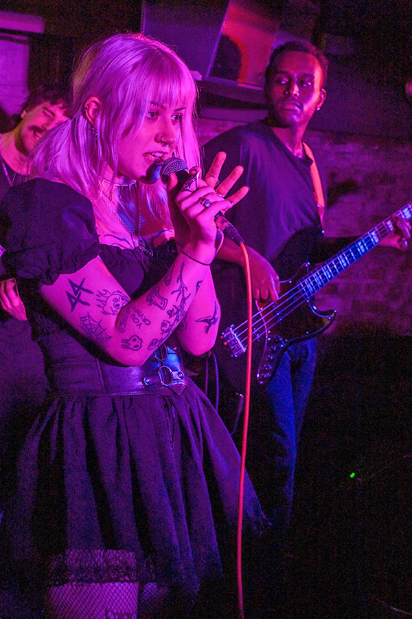 DSC_0468.JPG