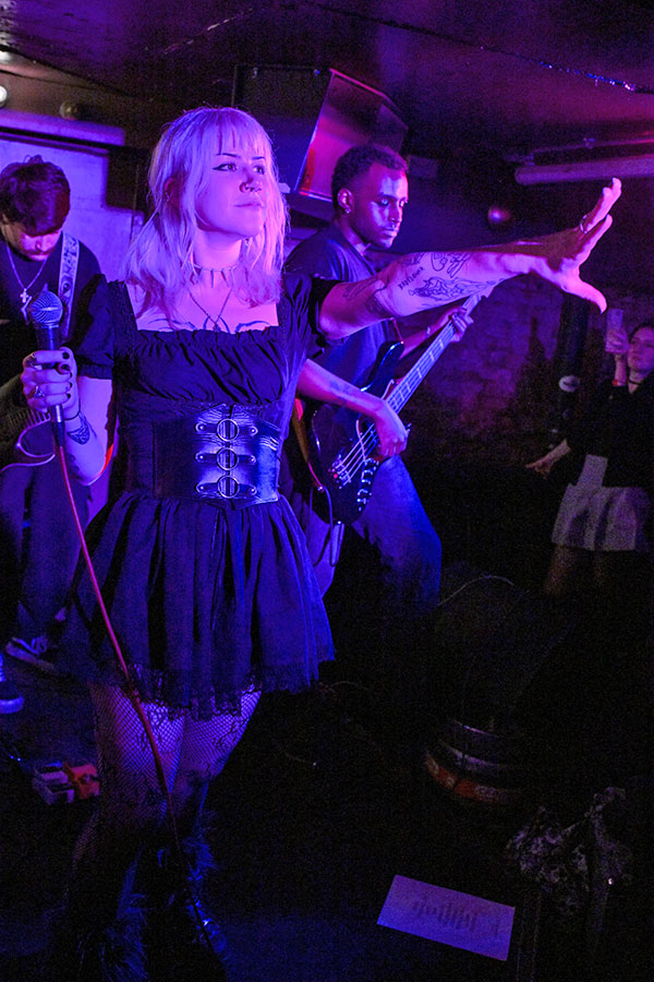 DSC_0615.JPG