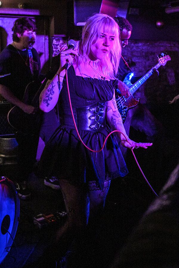 DSC_0718.JPG