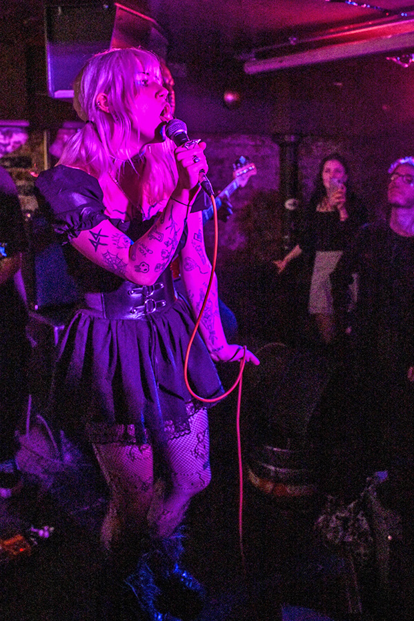 DSC_0795.JPG