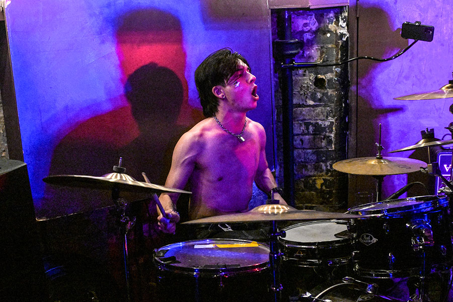 DSC_0802.JPG