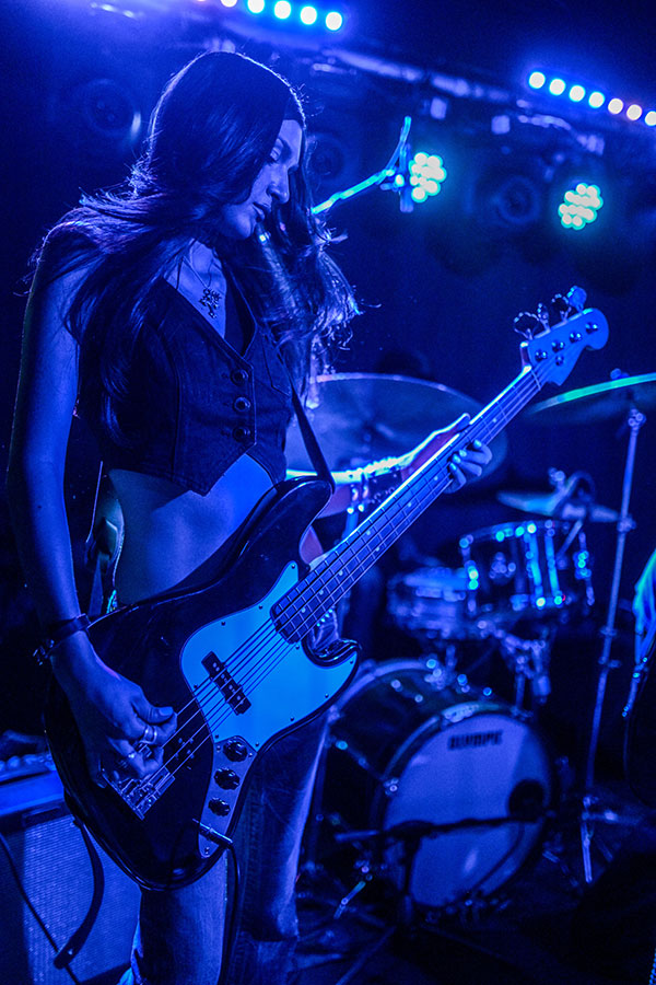 DSC_7703.JPG