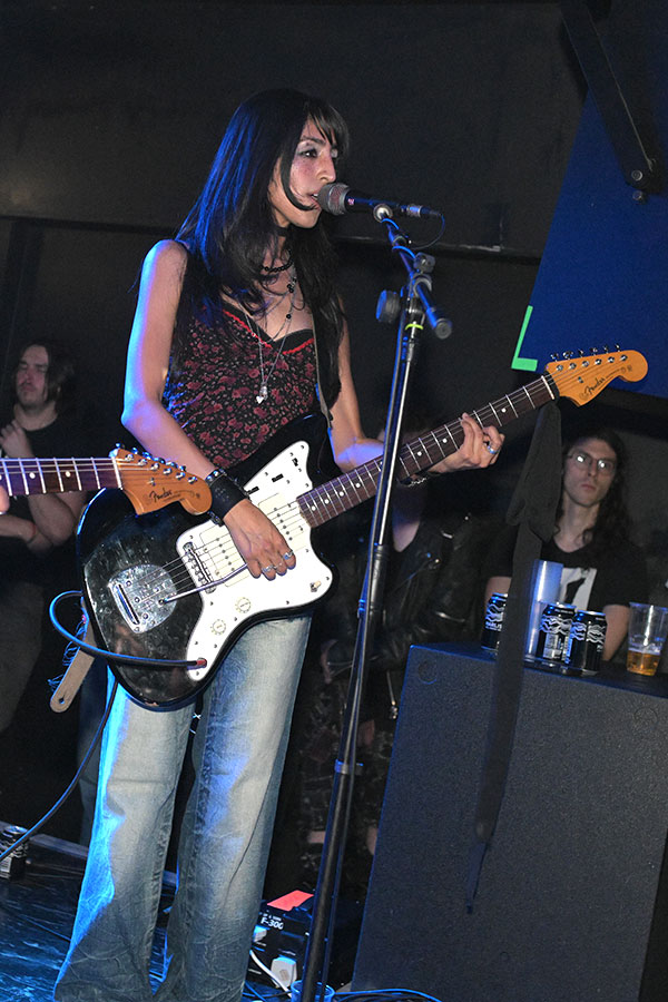 DSC_8011.JPG