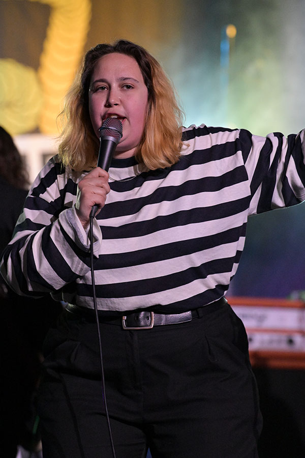 DSC_2860.JPG