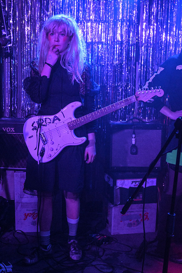 DSC_4286.JPG