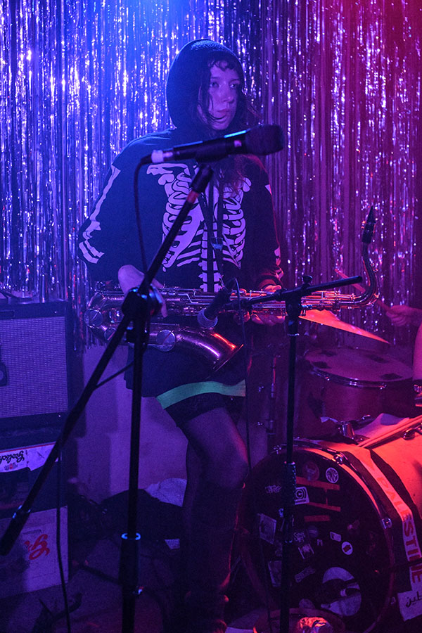 DSC_4295.JPG