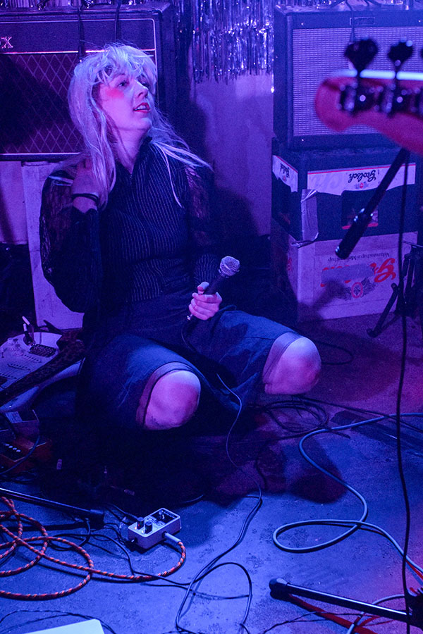 DSC_4374.JPG