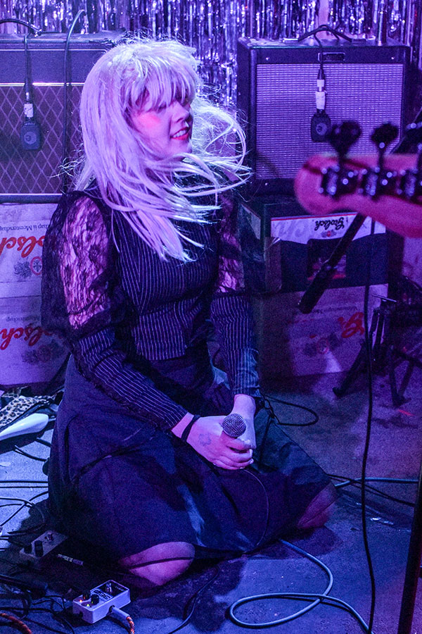 DSC_4378.JPG