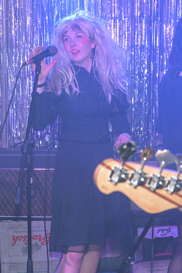 DSC_4442.JPG