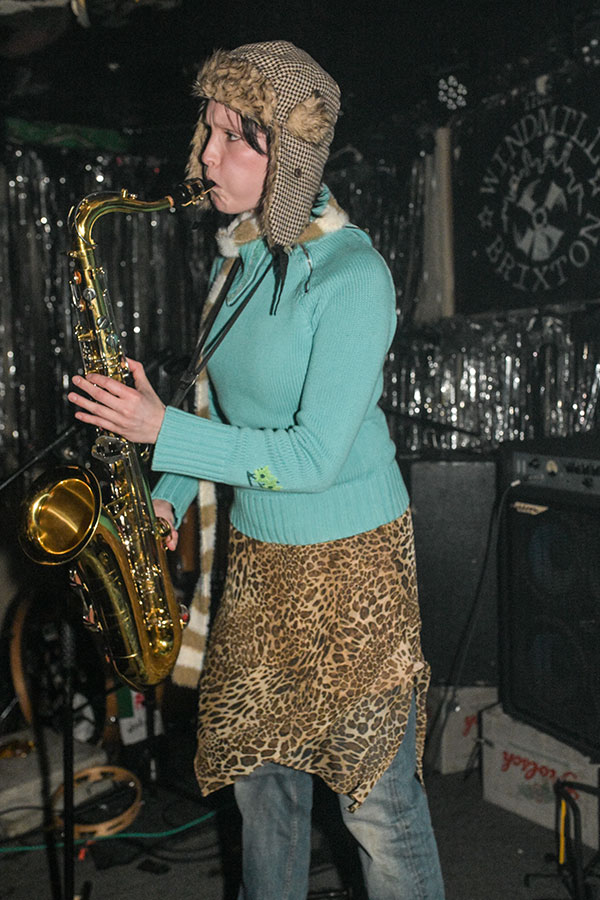 DSC_4670.JPG