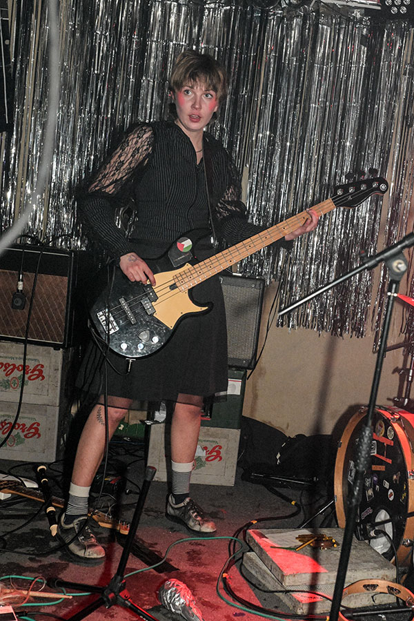 DSC_4676.JPG