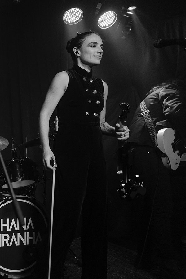 L1051679.JPG
