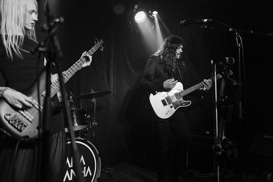 L1051724.JPG