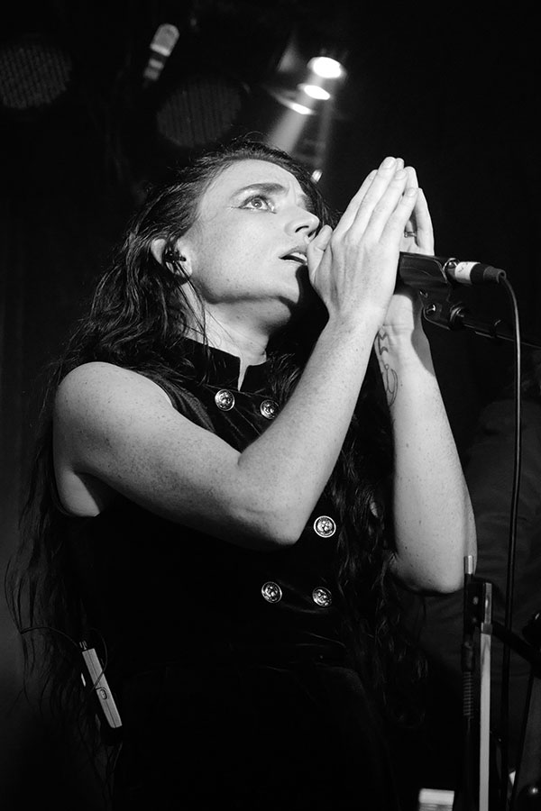 L1051890.JPG