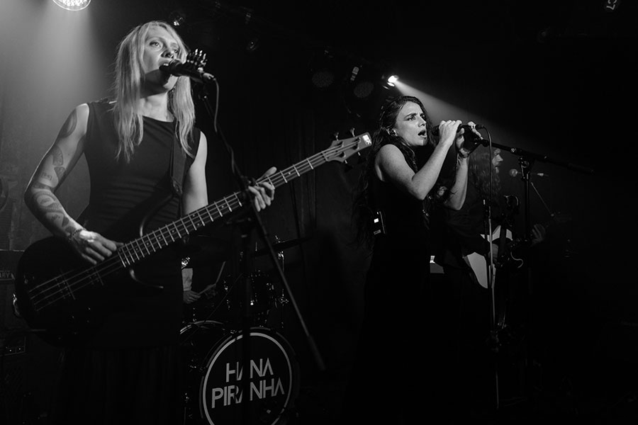 L1060115.JPG