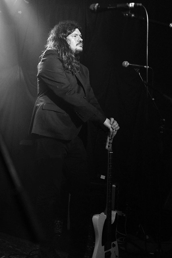 L1060140.JPG