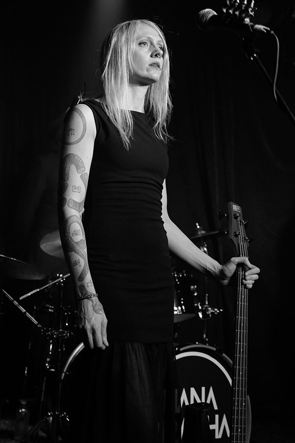 L1060141.JPG