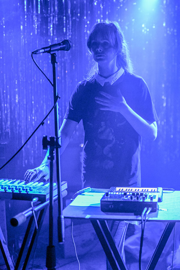 DSC_4021.JPG