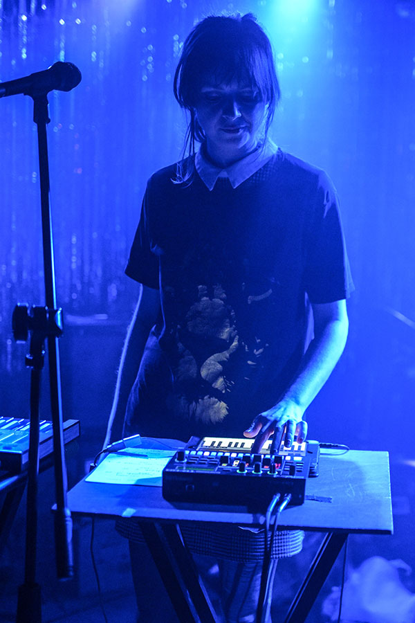 DSC_4170.JPG