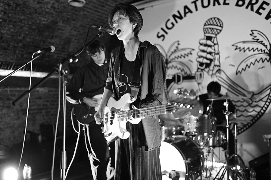 aDSC_9934.JPG