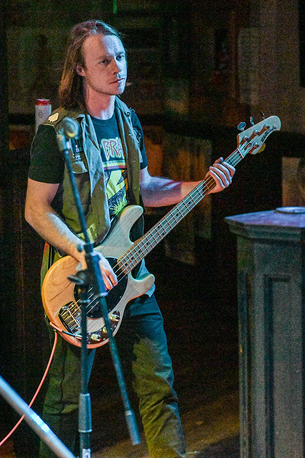 DSC_4955.JPG