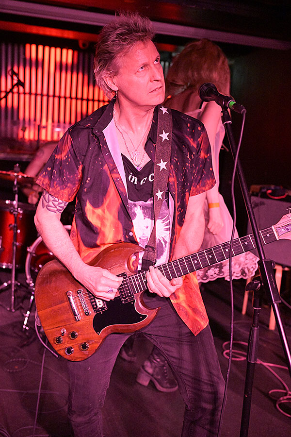 DSC_4516.JPG