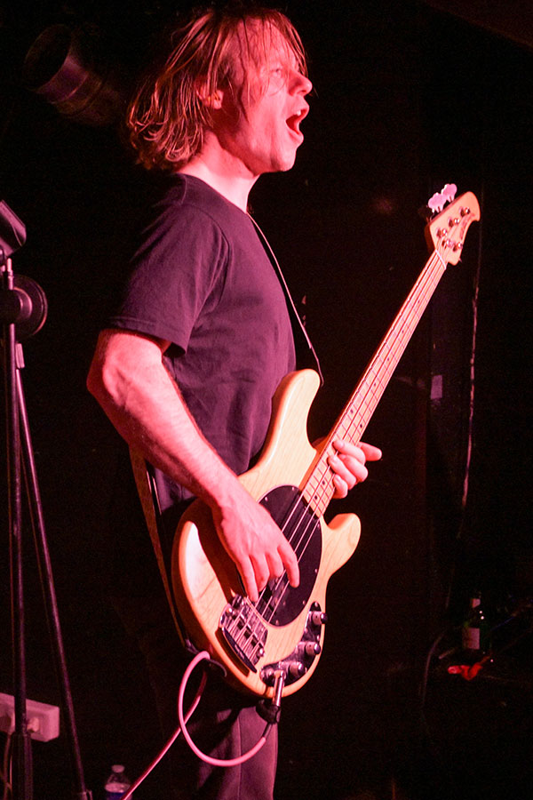 DSC_4735.JPG