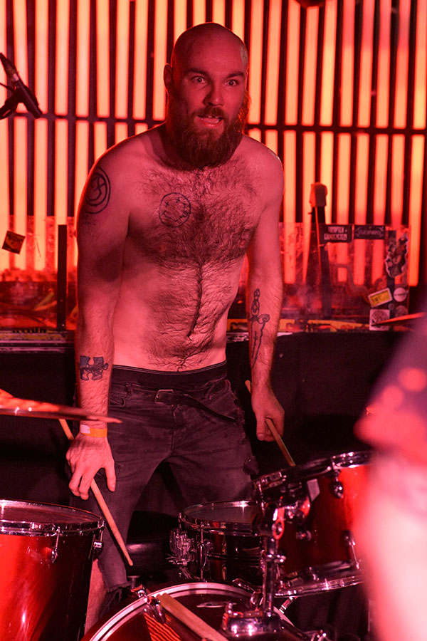 DSC_4873.JPG