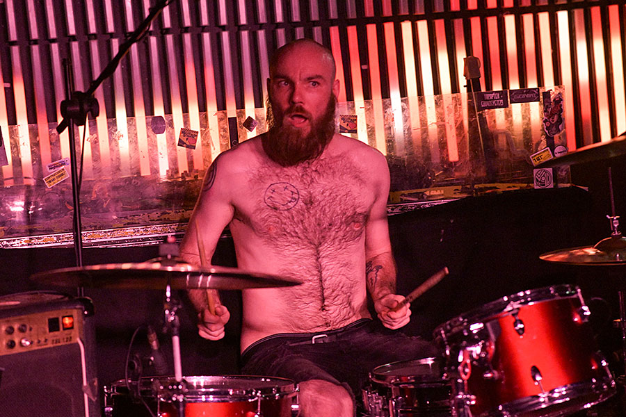 DSC_4965.JPG