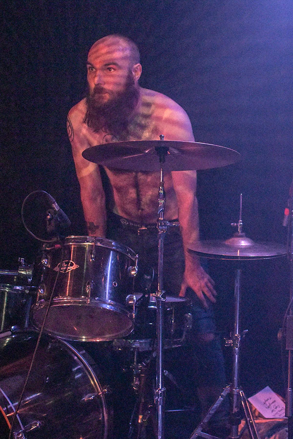 DSC_8108.JPG