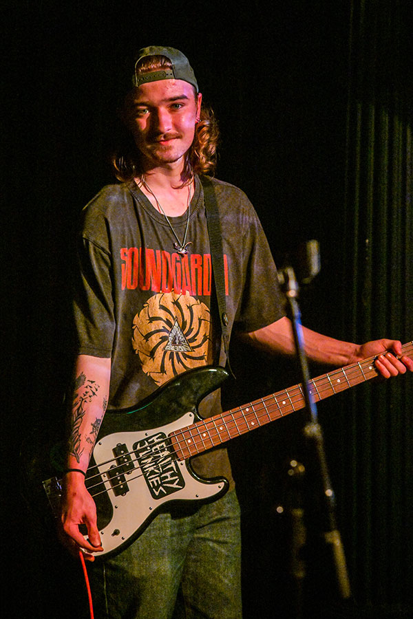 DSC_1436.jpg
