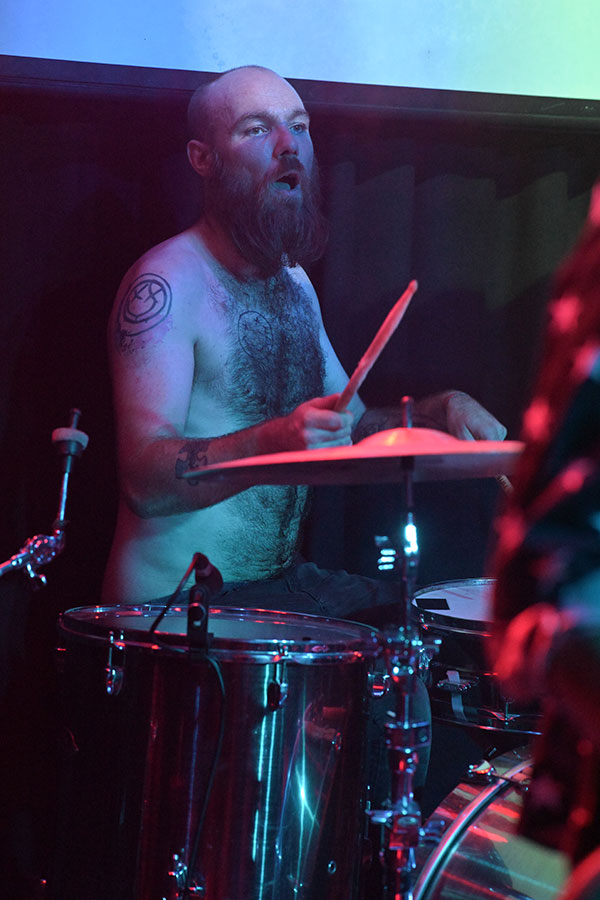 DSC_1630.jpg