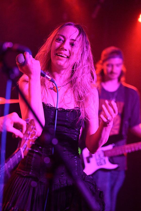DSC_1641.jpg